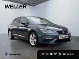 Seat Leon 1.5 TSI ACT DSG FR *LED*Pano*Navi*SHZ*PDC* - Seat Leon in Osnabrück