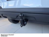 Skoda Kamiq - Vorschau Bild 10