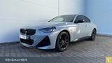 BMW M240i xDrive Coupé M Sport PRO,ACC,HuD - gebrauchte BMW M240i aus dem Jahr 2023
