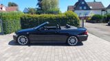 BMW 320Ci Cabrio M-SPORTPAKET Xe Memo HamanKard AHK - BMW 320: 320ci M Sport