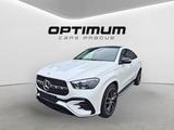 Mercedes-Benz GLE 450 d coupe 4MATIC AMG | IN STOCK