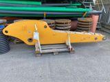 Liebherr Löffelstiel für Liebherr A904C neu - Liebherr 904