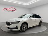 Skoda Octavia 2.0 TDI DPF Selection *ACC*Navi*LED*360* - Skoda Octavia Selection mit Diesel-Antrieb
