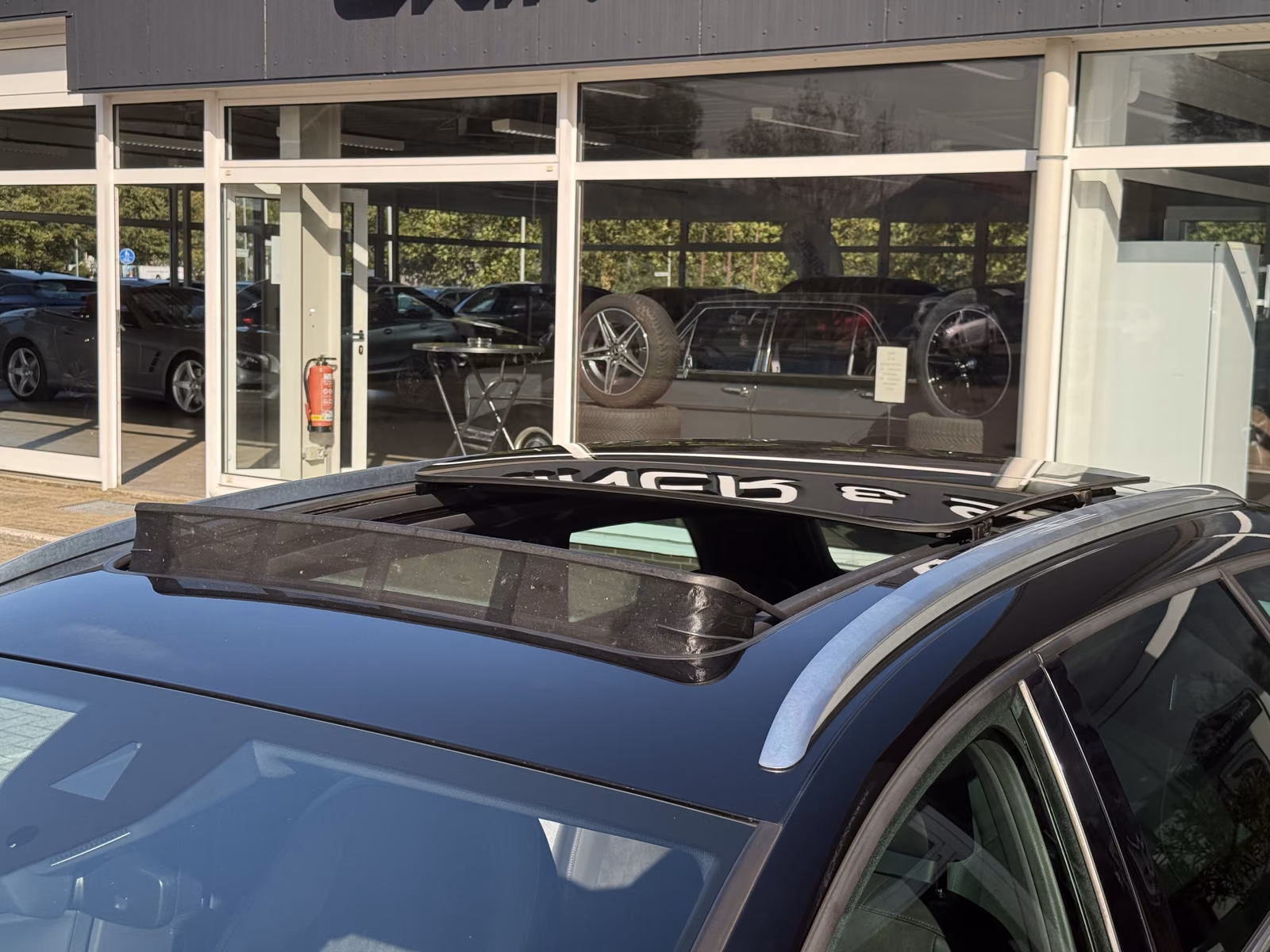 SEAT Leon Xcellencen,Virtual,Pano,R-Kamera,AHK,Beats, миниатюра 10