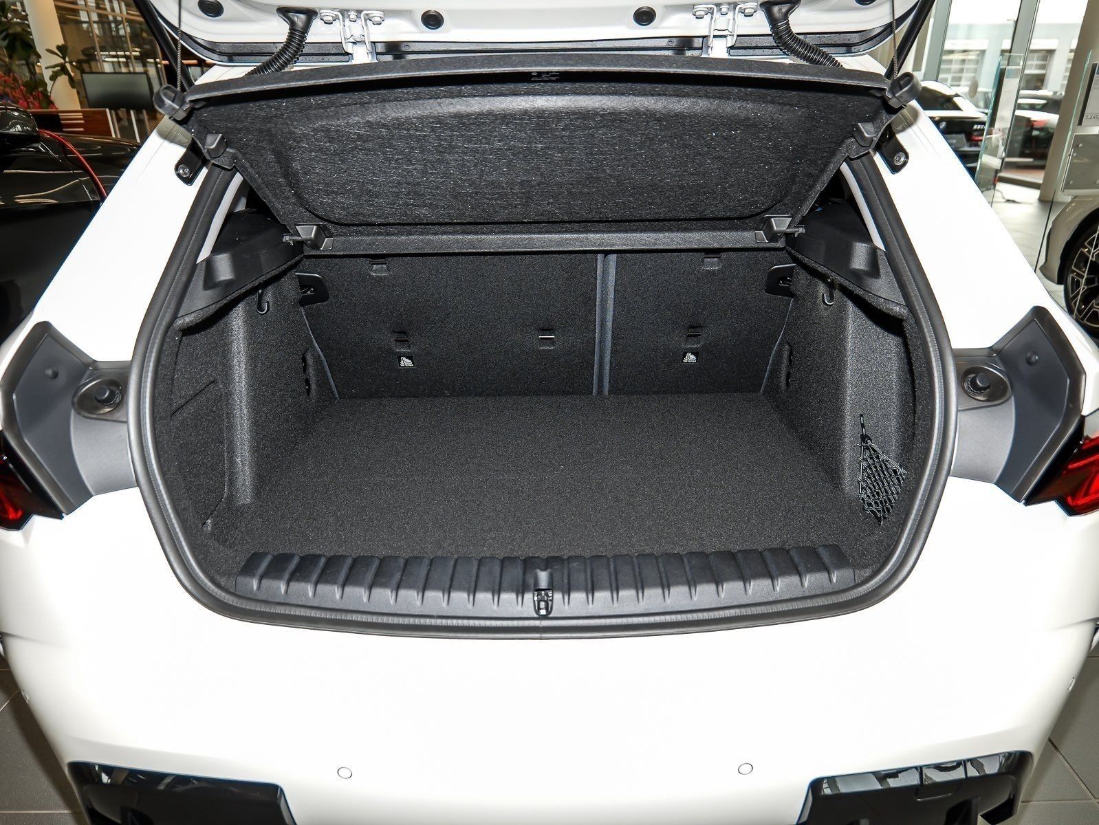 BMW 120 - Bild 15