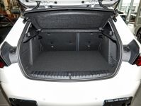 BMW 120 - Vorschau Bild 15
