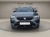 Seat Ateca 1.5 TSI ACT FR ACC AHK AUT Kam. Navi 360 - Seat in Duisburg
