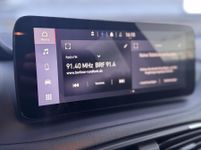 Fiat Tipo - Vorschau Bild 14