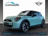 MINI Cooper S Classic Trim Head-Up+Navi UPE: 42.310€ - MINI Neuwagen