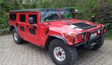 Hummer H1