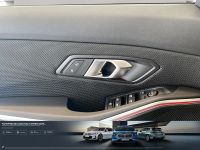 BMW 320 - Vorschau Bild 17