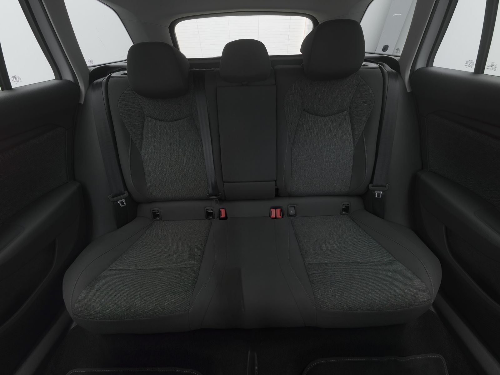 Skoda Superb - Bild 6