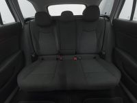 Skoda Superb - Vorschau Bild 6