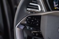 Audi Q4 e-tron - Vorschau Bild 18