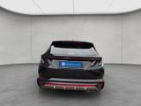Hyundai TUCSON 1.6 T-GDi 48V-Hybrid 4WD DCT N Line - Hyundai TUCSON in Freiburg