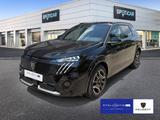 Peugeot 5008 (05.2024->) Elektromotor 210 GT - Peugeot 5008 mit Elektro-Antrieb