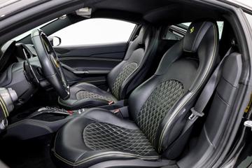 صورة مصغرة 16 لـ 2016 Ferrari 488 GTB