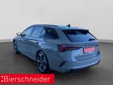 Skoda Octavia Combi 2.0 TSI DSG RS PANO 360-KAMERA AHK - Skoda Gebrauchtwagen in Neuwied