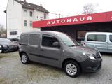 Mercedes-Benz Citan 1.2 Kasten 112 AUTOMATK-NAVI-KAMERA - Offers matching your search criteria