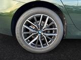 BMW 218i Active Tourer M Paket|DrivingAssistant|18" - BMW 218 Active Tourer Gebrauchtwagen in Berlin