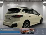 BMW 218d Active Tourer M Sport AHK Driv.Assist+ LED - BMW 218 Active Tourer in Frankfurt (Main)
