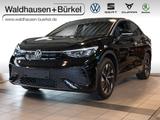 Volkswagen ID.5 Pro 210 kW (286 PS) 77 kWh 1-Gang-Automatik - Volkswagen ID.5 New cars