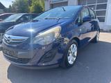 Opel Corsa D Energy