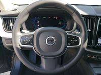 Volvo XC60 - Vorschau Bild 14