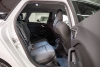 Audi A5 - Vorschau Bild 7