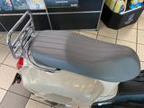 Vespa VESPA 300 GTS HPE E5 - aus 1. Hand & Zubehör ! - VESPA BEIGE