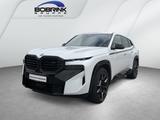 BMW XM Hybrid M Driver's Pack Soft-Close Massage B&W - gebrauchte BMW XM aus dem Jahr 2023