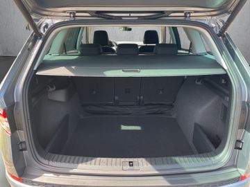Skoda Kodiaq - 9