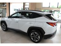 Hyundai TUCSON - Vorschau Bild 3