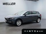 Seat Leon 1.5 eTSI DSG Road Edition *LED*ACC*CAM*Kess - Seat Leon Neuwagen