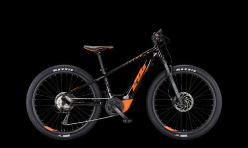 KTM Macina Mini ME 561
