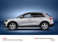 Audi Q3 - Vorschau Bild 3