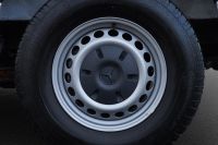 Autohaus Thorwesten Gebrauchtwagen