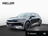 Hyundai Ioniq5,BOSE,HUD,360°,Highway,Memory,SHZG,Apple - Hyundai IONIQ SUV