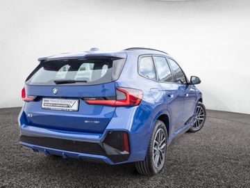 BMW X1 - 3