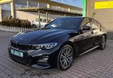 BMW 320 i M Sport Live Cockp.Plus LED PDC - BMW 320: 320i M Sport