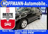 Volkswagen Golf Variant Life AHK,Climatr,Kamera,ACC,SHZ,LED - Volkswagen Golf New cars: Sitzheizung