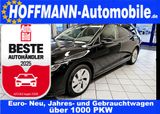 Volkswagen Golf Variant Life AHK,Climatr,Kamera,ACC,SHZ,LED - Volkswagen Golf Neuwagen: Kombi