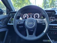 Audi A3 - Vorschau Bild 10