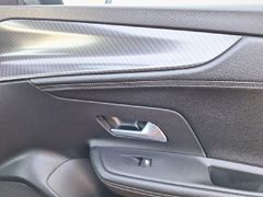 Fahrzeugabbildung Opel Mokka Ultimate 1.2 Turbo, Tot-Winkel,MATRIX,Navi