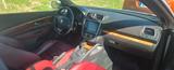 Volkswagen Eos R32 V6 250PS - Volkswagen Eos: R
