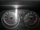 Daihatsu coure - Daihatsu Cuore aus 2007