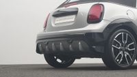 MINI Cooper Cabrio - Vorschau Bild 22