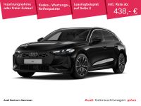 Audi A5 - Vorschau Bild 1