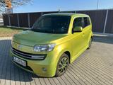 Daihatsu MATERIA Materia 1.3 - Daihatsu MATERIA aus 2008