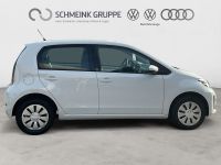 Volkswagen up! - Vorschau Bild 6